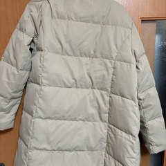 SWEET MOMMYの画像