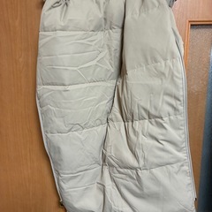 SWEET MOMMYの画像