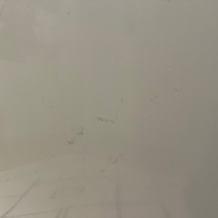 お風呂のフタ（タカラ
）の画像