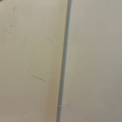 お風呂のフタ（タカラ
）の画像