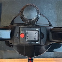 ステッパー　SP200の画像