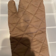 シロカ⭐︎ホームベーカリー⭐︎SHB-712の画像