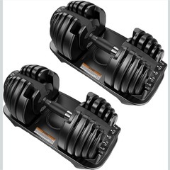 アジャスタブルダンベルの中古が安い！激安で譲ります・無料であげます