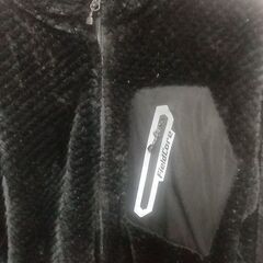 FieldCoreジャンパー[L]サイズの画像