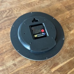 掛け時計の画像