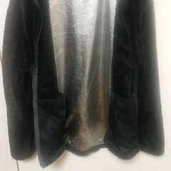 FieldCoreジャンパー[L]サイズの画像