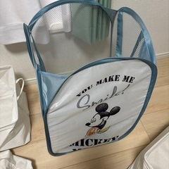 収納用品の画像