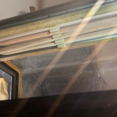 ホシザキのネタケースの画像