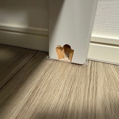 ヤトミ　ミニベビーベッド　ミミ2 　の画像