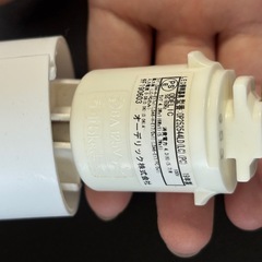 お譲り先決定しました。ペンダントライト の画像