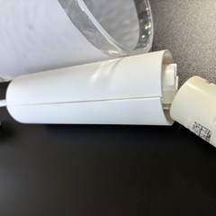 お譲り先決定しました。ペンダントライト の画像