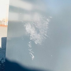 EJ5709番 Hisense ノンフロン冷凍冷蔵庫 HR-D3601Sの画像