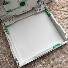 プリンター　インク付き　brother DCP-J962Nの画像