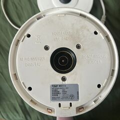 T-fal　ティファール　電気ポット　電気ケトル　ジャスティンプラス　1.2L　KO340178の画像
