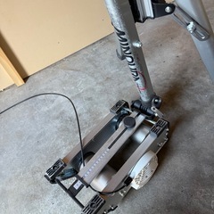 MINOURA FG542
の画像