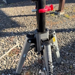 MINOURA FG542
の画像