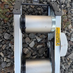 MINOURA FG542
の画像