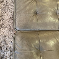 ソファーの画像