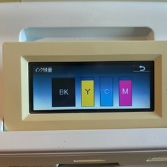 DCP-J940N　brother プリンター・複合機の画像