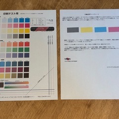 DCP-J940N　brother プリンター・複合機の画像