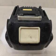 🌲【年末まで休まず営業！】入荷!makita 18V 6Ahバッテリ【アールワンは電動工具高価買取!!地域最大級！】の画像