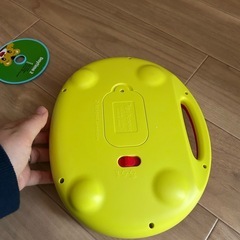 しまじろうイングリッシュ　　Englishの画像