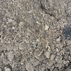 高級有機肥料のはみ出し品を格安放出します！の画像