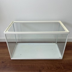 【無料】水槽　の画像