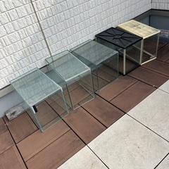 【無料】水槽　の画像