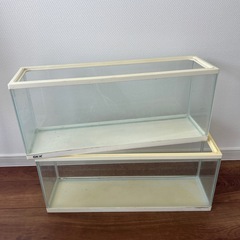 【無料】水槽　の画像