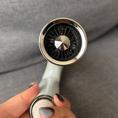 ReFa ドライヤー ジャンクの画像