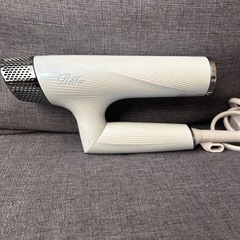 ReFa ドライヤー ジャンクの画像