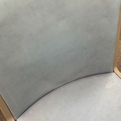 事務用椅子の画像