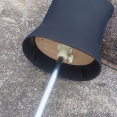 マネキン、トルソー、メンズ、４８ｘ４８ｘ１３０の画像