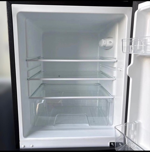 1人暮らしオススメ/3点セット/冷蔵庫/洗濯機/電子レンジ/アイリス/ハイアール IRIS OHYAMA（アイリスオーヤマ） 家電セット 一人暮らし 3点セット