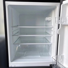 1人暮らしオススメ/3点セット/冷蔵庫/洗濯機/電子レンジ/アイリス/ハイアールの画像