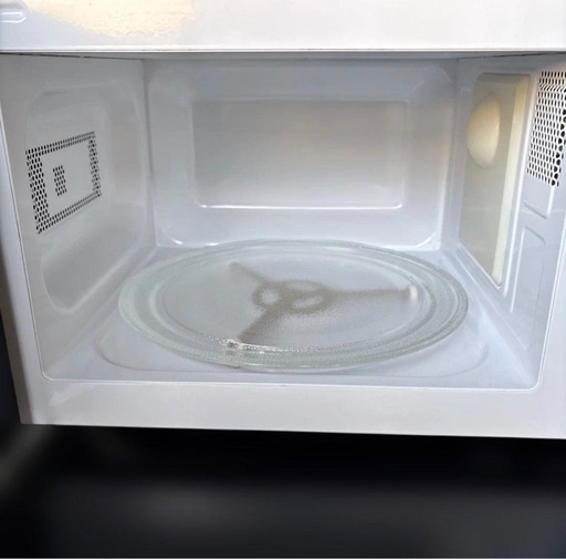 1人暮らしオススメ/3点セット/冷蔵庫/洗濯機/電子レンジ/アイリス