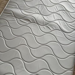 敷布団ニトリの画像