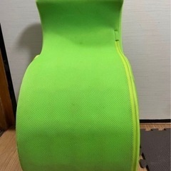 ゆらころん　　健康グッズの画像