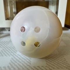 ちいかわ　ガチャ　討伐の画像