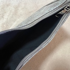 未使用⭕️バッグの画像