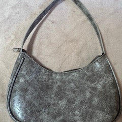 未使用⭕️バッグの画像