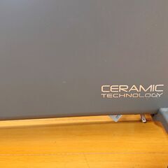 デロンギ　オイルヒーターの画像