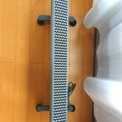 デロンギ　オイルヒーターの画像