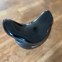 美容室　シャンプー台　ネッククッションの画像