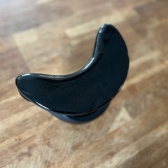 美容室　シャンプー台　ネッククッションの画像