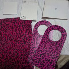 激レア✨浜崎あゆみ6点セット🫶の画像