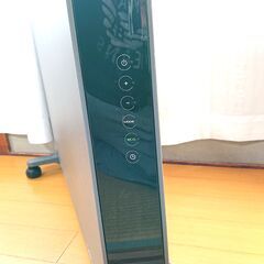 デロンギ　オイルヒーターの画像