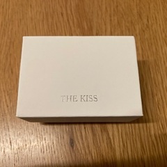 レディース腕時計　ヴィーダプラス（vida+）の画像