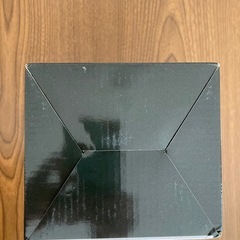 新品★暗証番号式貯金箱★シークレットバンクの画像